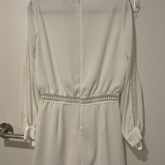 Endless Rose - Picture 5 of 6